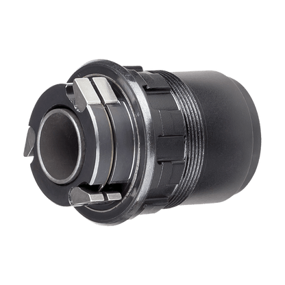 Bontrager Race Lite/Affinity Elite/Aeolus Pro 12 - Speed XDR Driver Body - D Byk Store