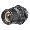Bontrager Race Lite/Affinity Elite/Aeolus Pro 12 - Speed XDR Driver Body - D Byk Store