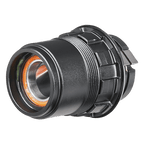 Bontrager Race Lite/Affinity Elite/Aeolus Pro 12 - Speed XDR Driver Body - D Byk Store