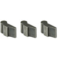 Bontrager Rapid Drive 108 Free Hub Pawls - D Byk Store