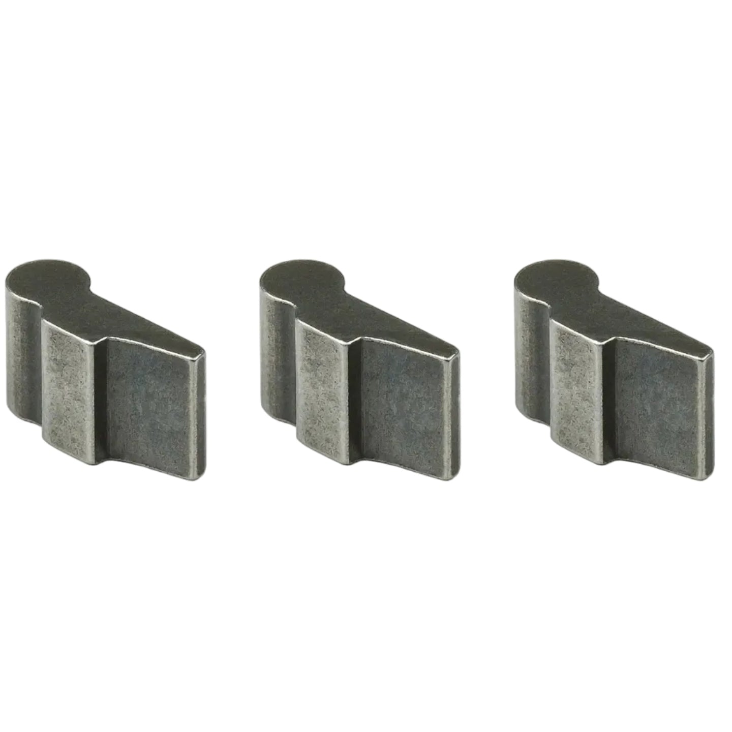 Bontrager Rapid Drive 108 Free Hub Pawls - D Byk Store