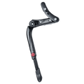 Bontrager Rear Mount Adjustable Kickstand - D Byk Store