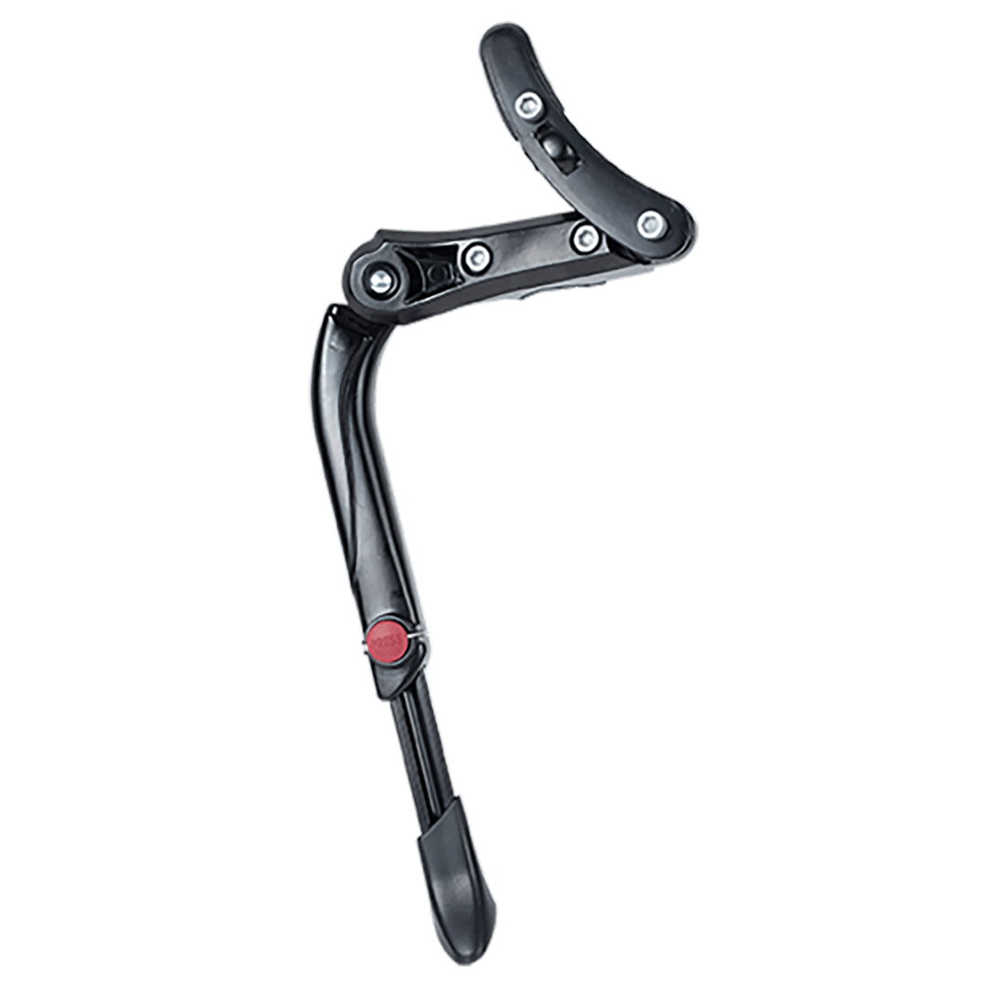 Bontrager Rear Mount Adjustable Kickstand - D Byk Store