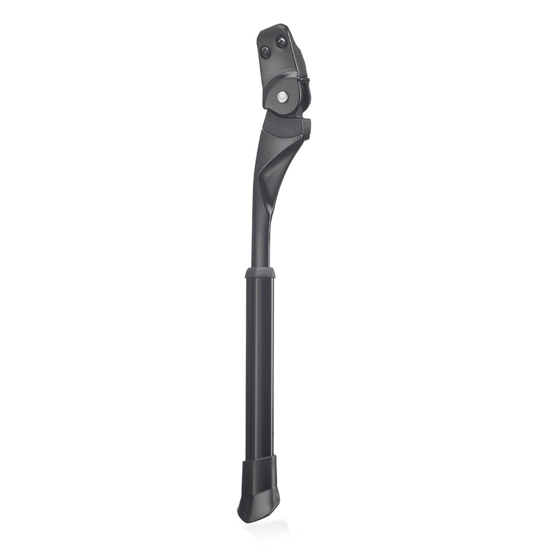 Bontrager Rear Mount Adjustable Kickstand - Black - D Byk Store