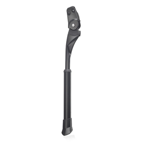 Bontrager Rear Mount Adjustable Kickstand - Black - D Byk Store