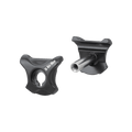 Bontrager Rotary Head Seatpost 7 x 7 mm Saddle Clamp Ears - D Byk Store
