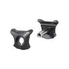 Bontrager Rotary Head Seatpost 7 x 7 mm Saddle Clamp Ears - D Byk Store