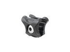 Bontrager Rotary Head Seatpost 7 x 7 mm Saddle Clamp Ears - D Byk Store