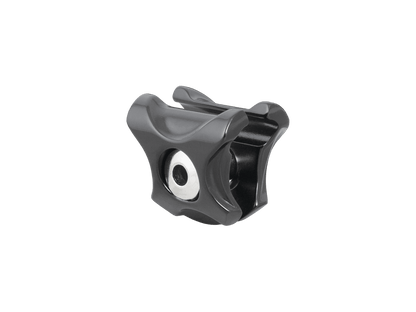 Bontrager Rotary Head Seatpost 7 x 7 mm Saddle Clamp Ears - D Byk Store