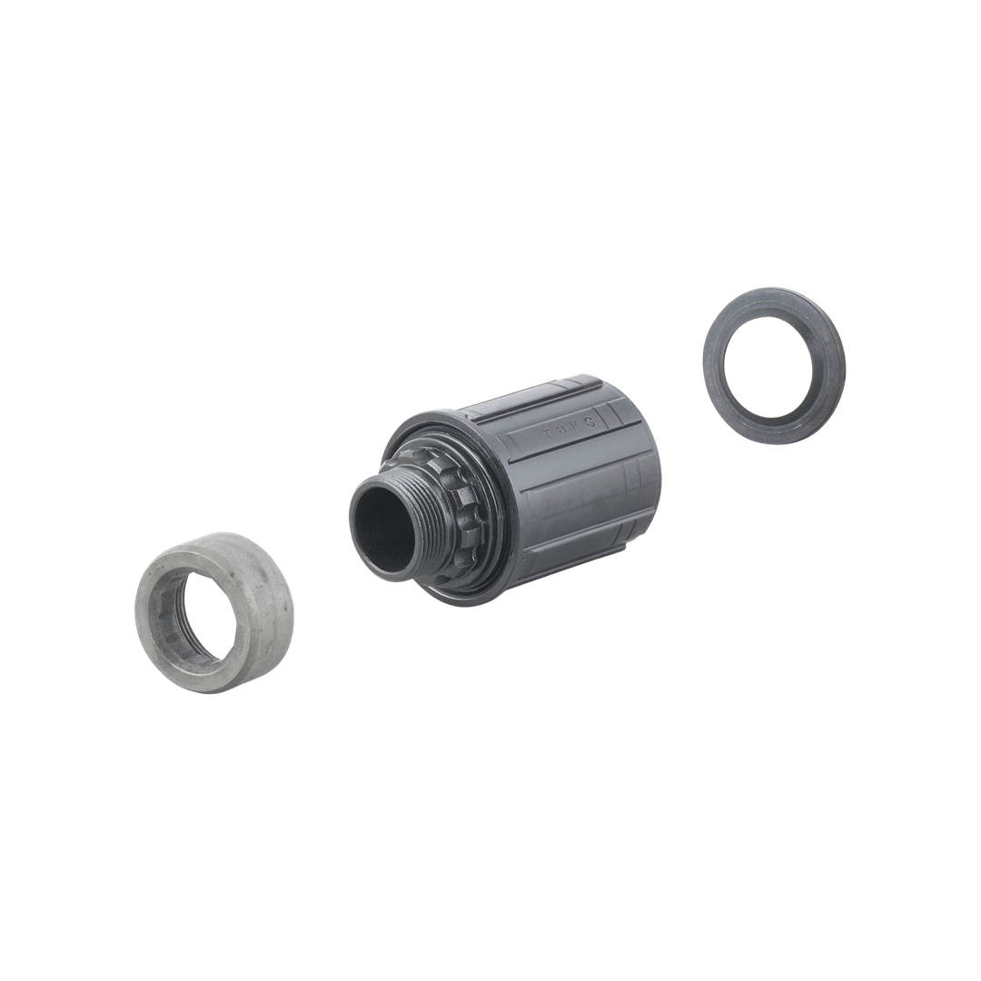 Bontrager RX - 342 11 - Speed Road Freehub Body - D Byk Store