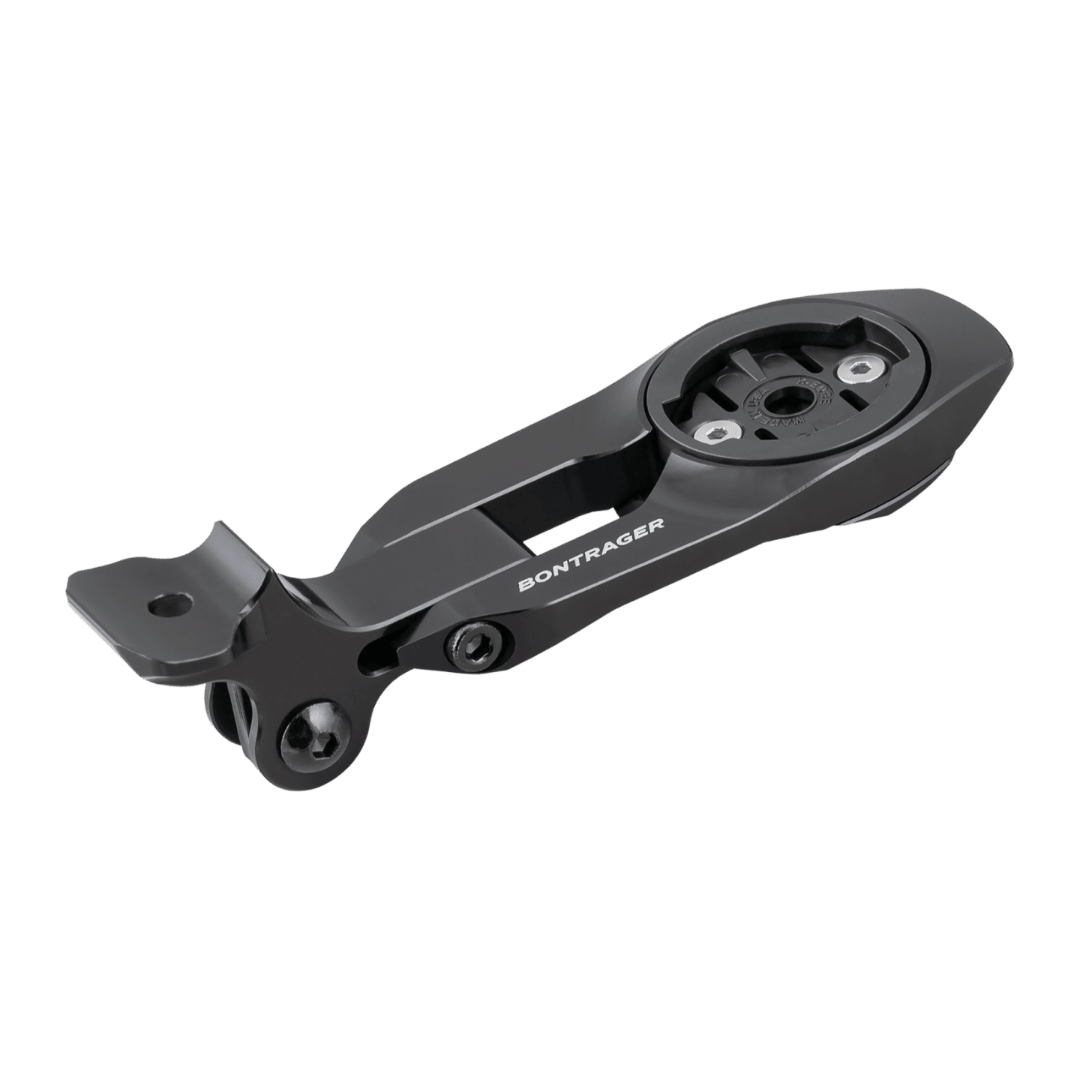Bontrager Speed Concept Blendr Duo Base and Computer Mount - D Byk Store