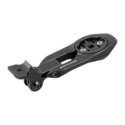 Bontrager Speed Concept Blendr Duo Base and Computer Mount - D Byk Store