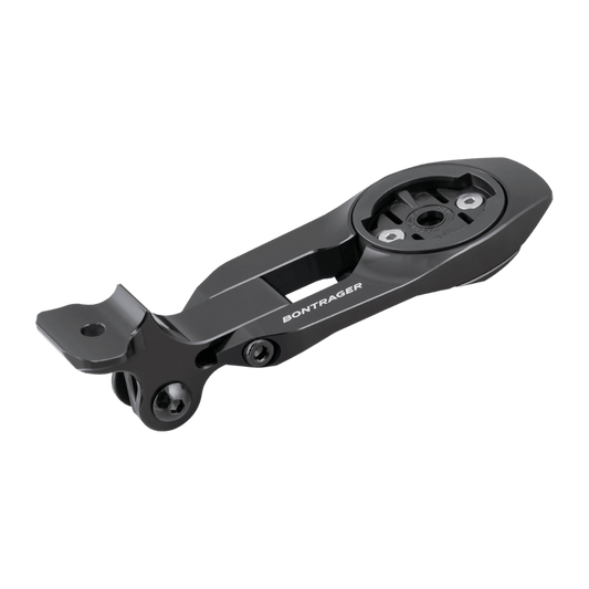 Bontrager Speed Concept Blendr Duo Base and Computer Mount - D Byk Store