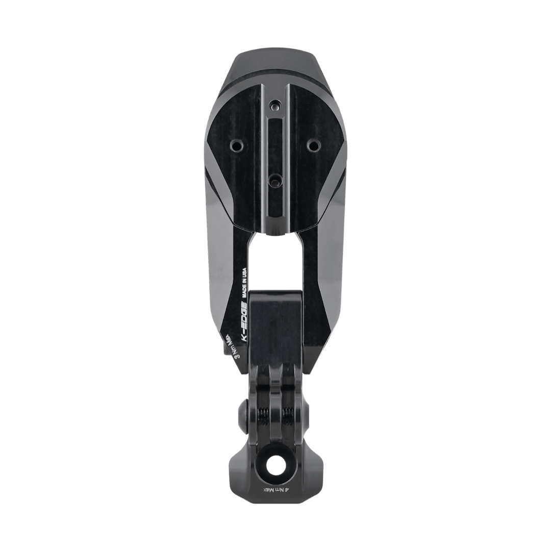 Bontrager Speed Concept Blendr Duo Base and Computer Mount - D Byk Store