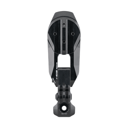 Bontrager Speed Concept Blendr Duo Base and Computer Mount - D Byk Store