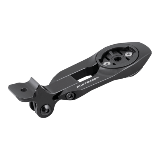 Bontrager Speed Concept Blendr Duo Base and Computer Mount - D Byk Store