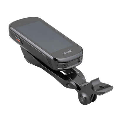 Bontrager Speed Concept Blendr Duo Base and Computer Mount - D Byk Store