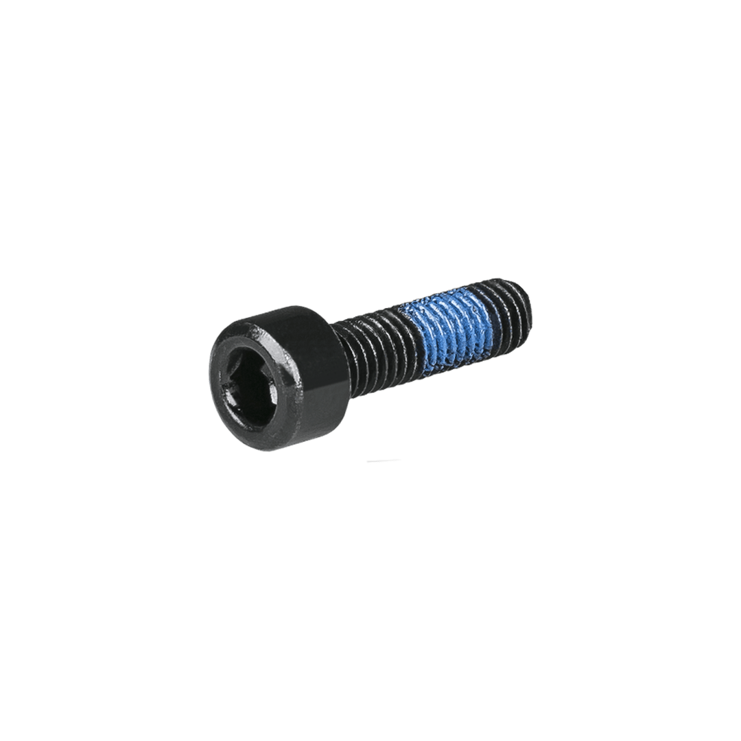 Bontrager Speed Concept Gen 1 Stem Pinch Bolt M5 x 17mm - D Byk Store