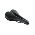 Bontrager Sport Women's Bike Saddle - D Byk Store