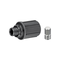 Bontrager SSR/Superstock/Select 8/9/10 - Speed Freehub Body - D Byk Store