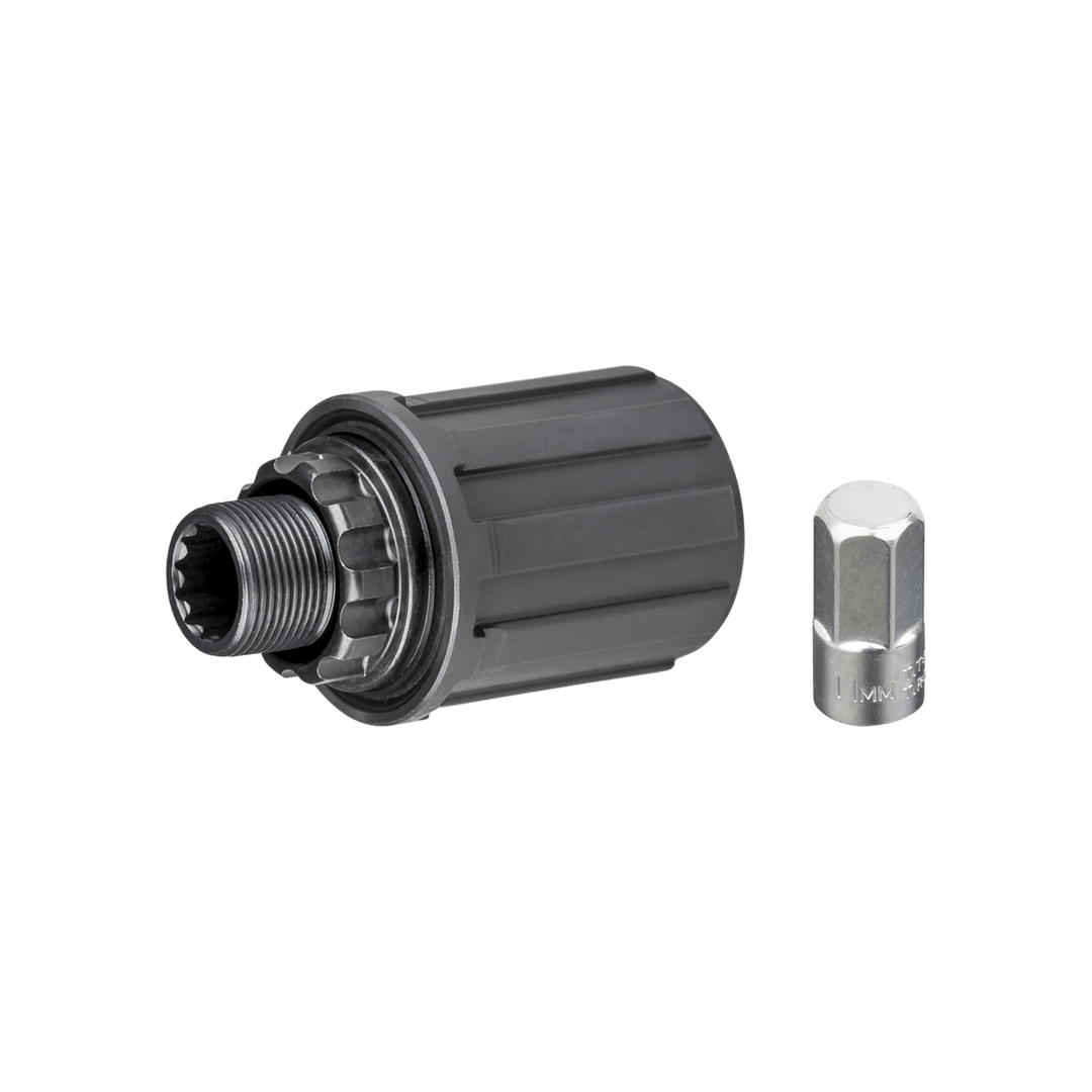 Bontrager SSR/Superstock/Select 8/9/10 - Speed Freehub Body - D Byk Store