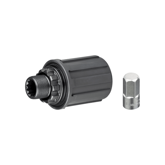 Bontrager SSR/Superstock/Select 8/9/10 - Speed Freehub Body - D Byk Store