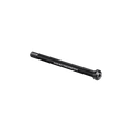 Bontrager Switch Lever Rear Thru - Axle - 165mm - D Byk Store