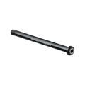 Bontrager Switch Lever Rear Thru - Axle - D Byk Store