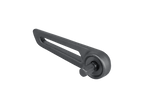 Bontrager Switch Lever Tool - Black - D Byk Store