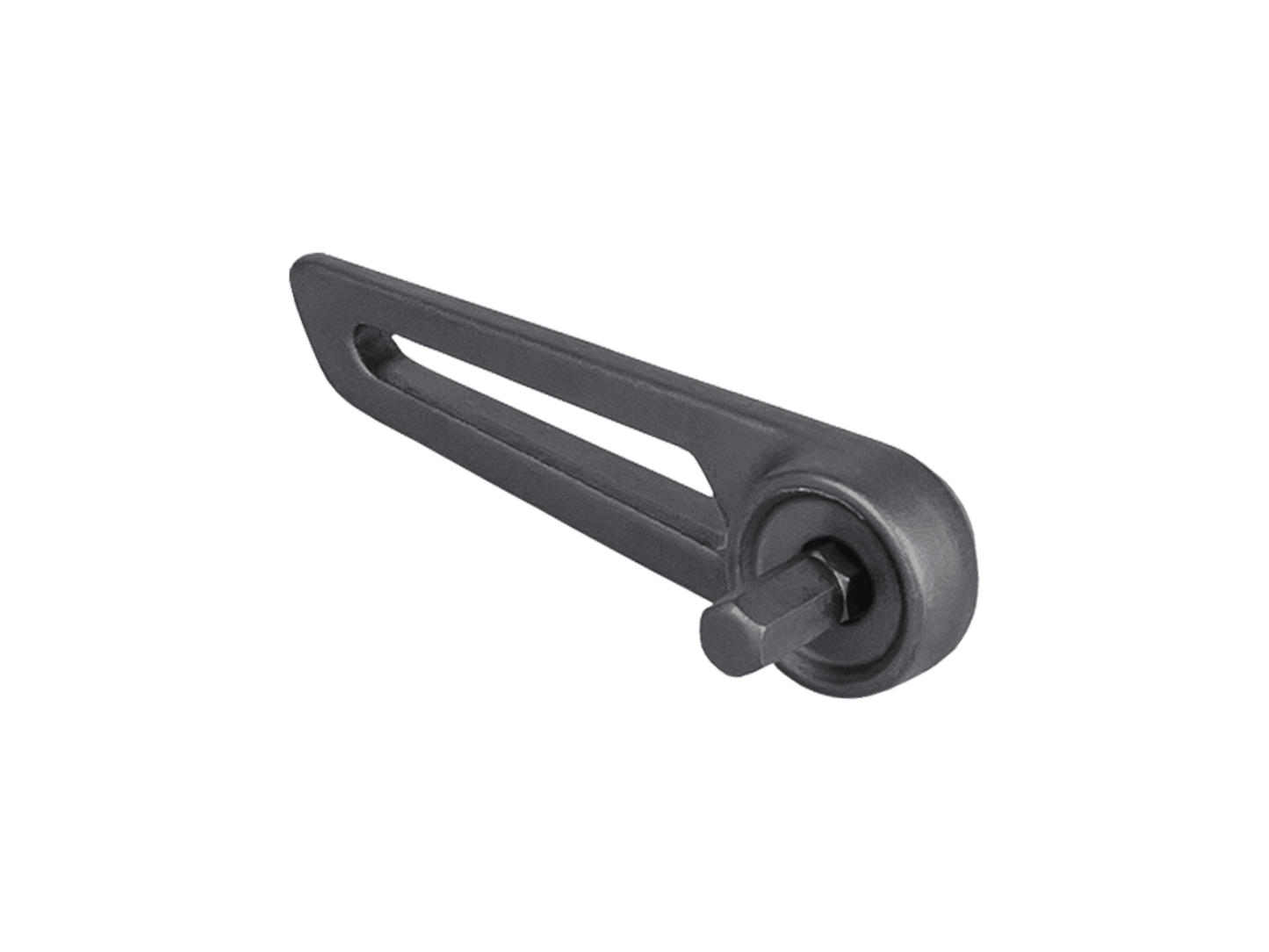 Bontrager Switch Lever Tool - Black - D Byk Store