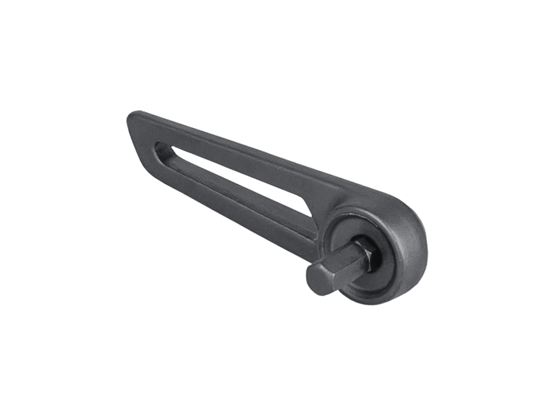 Bontrager Switch Lever Tool - Black - D Byk Store