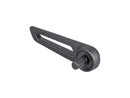 Bontrager Switch Lever Tool - Black - D Byk Store