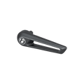 Bontrager Switch Lever Tool - Black - D Byk Store