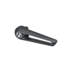 Bontrager Switch Lever Tool - Black - D Byk Store
