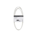 Bontrager TLR Rim Strip - D Byk Store