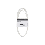 Bontrager TLR Rim Strip - D Byk Store