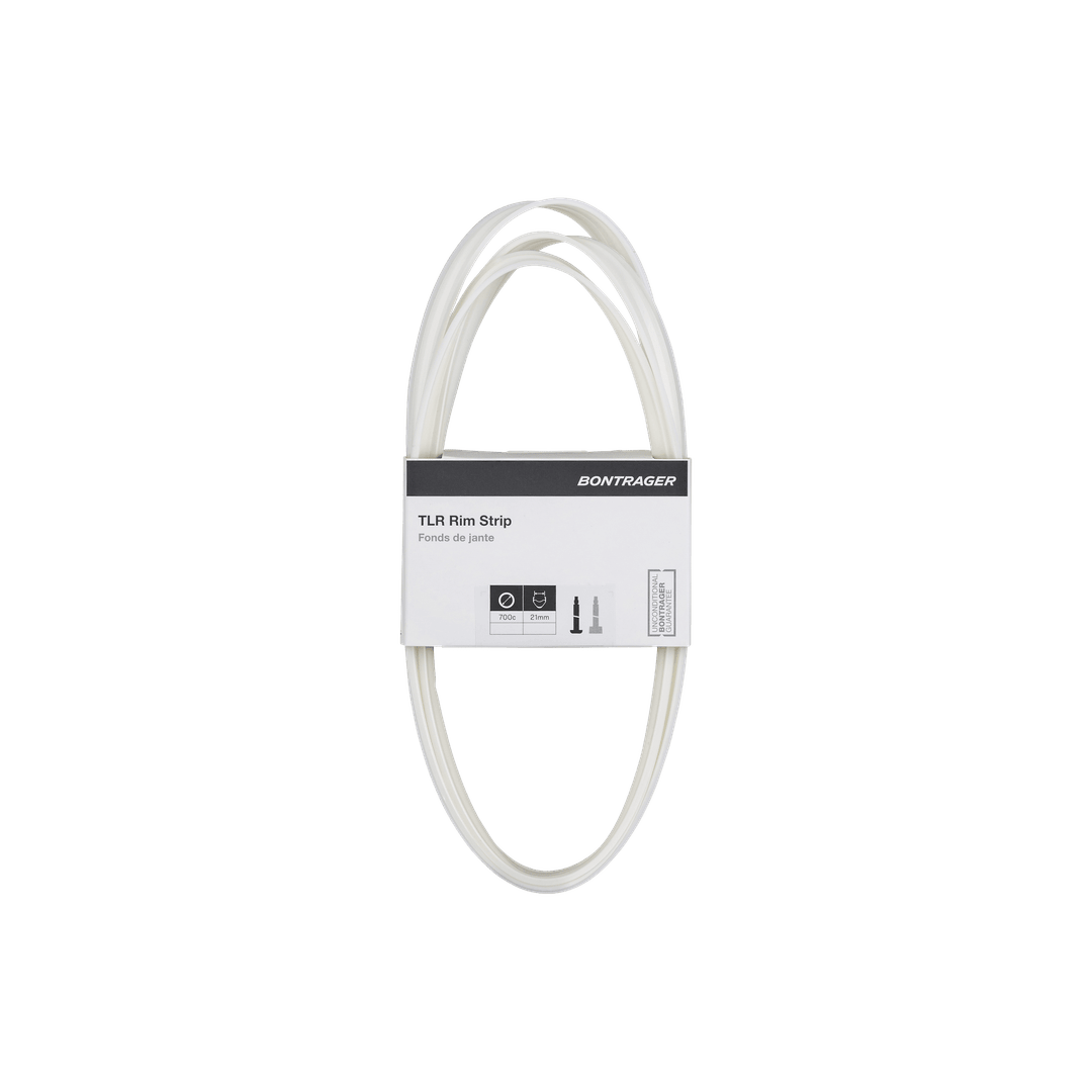 Bontrager TLR Rim Strip - D Byk Store