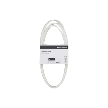 Bontrager TLR Rim Strip - D Byk Store