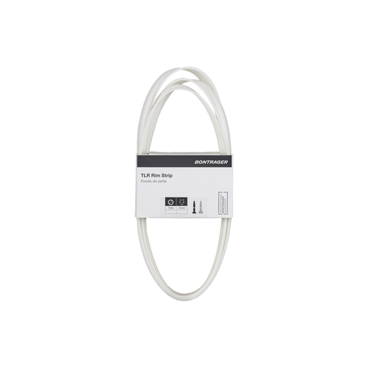 Bontrager TLR Rim Strip - D Byk Store