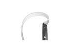 Bontrager TLR Rim Strip - D Byk Store