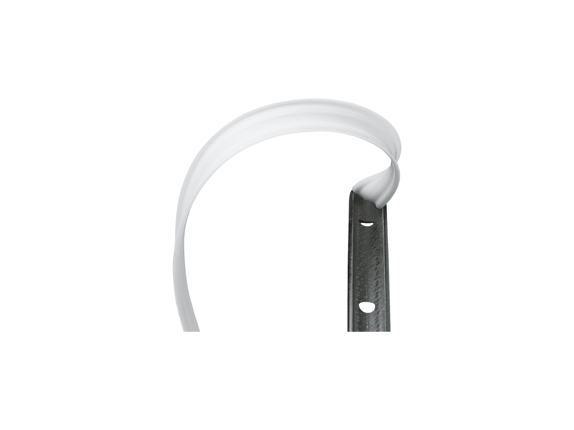 Bontrager TLR Rim Strip - D Byk Store