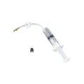 Bontrager TLR Sealant Injector - D Byk Store