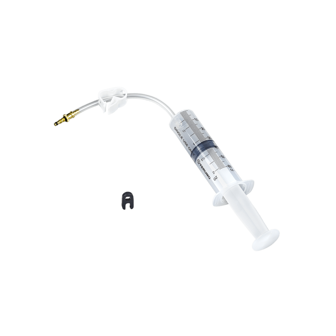 Bontrager TLR Sealant Injector - D Byk Store