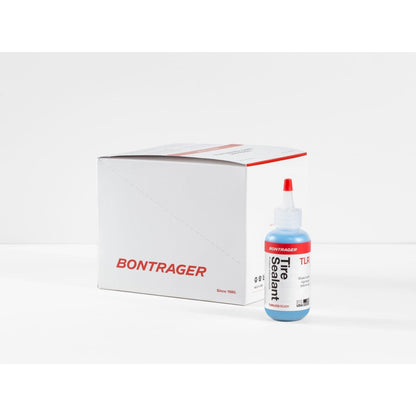 Bontrager TLR Tyre Sealant - 88.7ml - D Byk Store