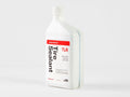 Bontrager TLR Tyre Sealant - 88.7ml - D Byk Store