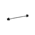 Bontrager Trek Bolt - on Skewers - D Byk Store