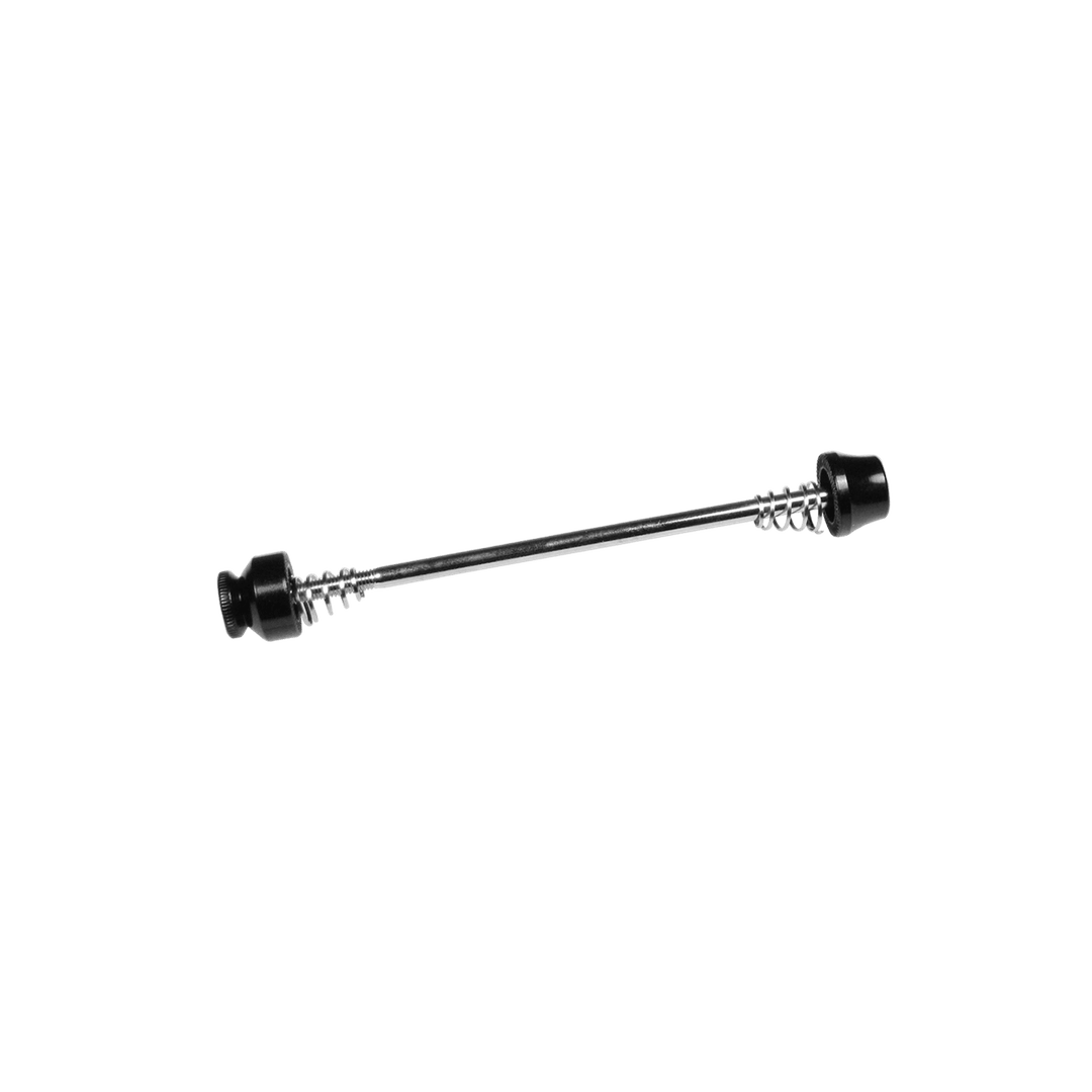 Bontrager Trek Bolt - on Skewers - D Byk Store