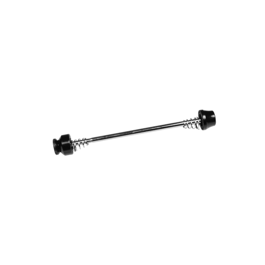 Bontrager Trek Bolt - on Skewers - D Byk Store