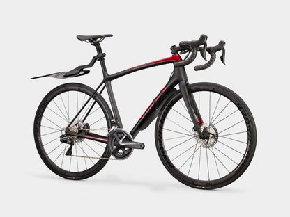 Bontrager Universal Road/CX/MTB Fender Set - D Byk Store