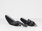 Bontrager Universal Road/CX/MTB Fender Set - D Byk Store